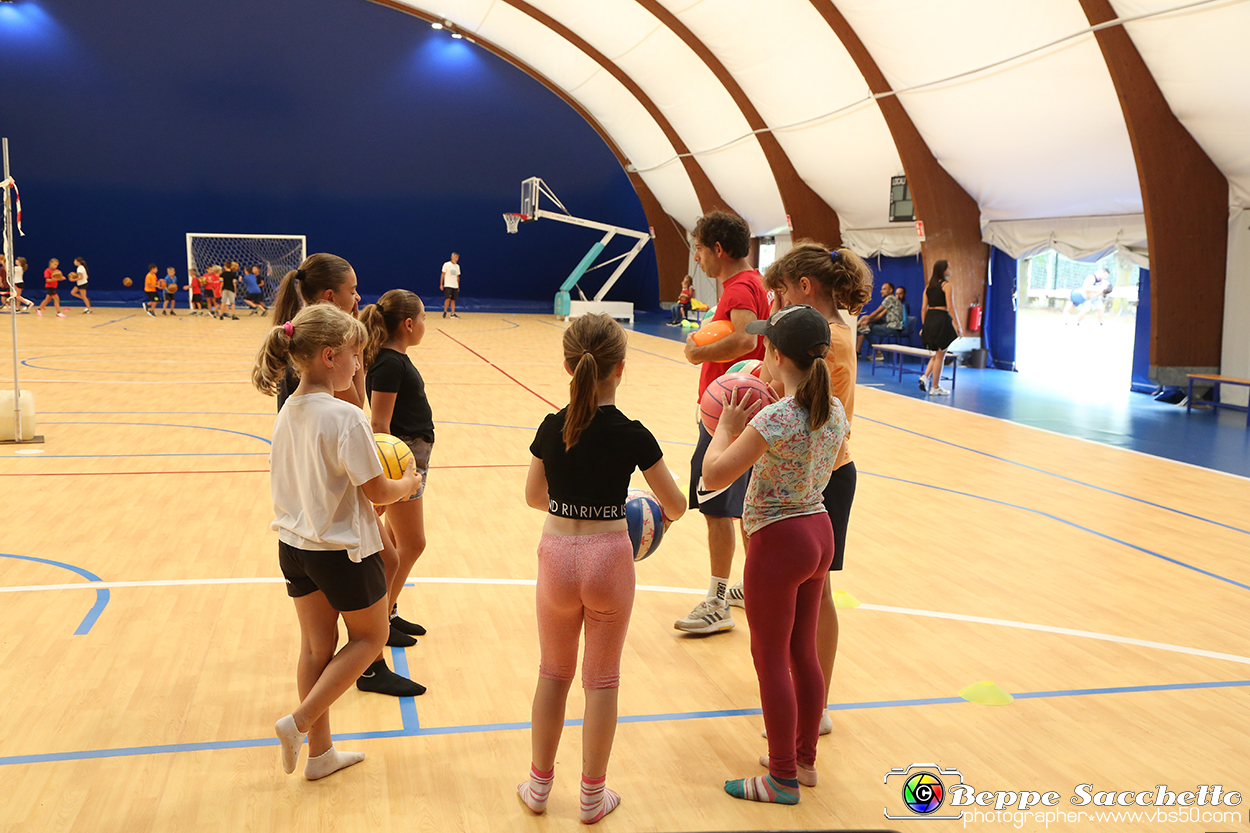 VBS_1309 - Festa dello Sport 2024.jpg